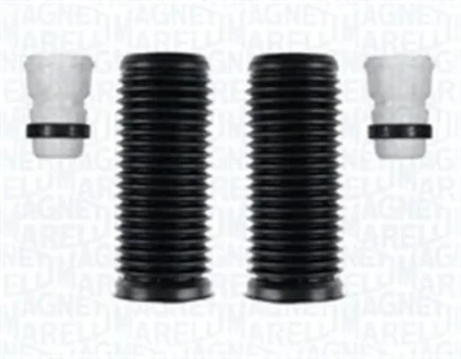 Пылезащитный комплект MAGNETI MARELLI 310116110241