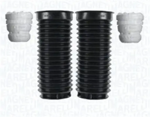 Пылезащитный комплект MAGNETI MARELLI 310116110245 (фото 1)