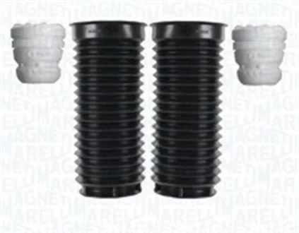 Пылезащитный комплект MAGNETI MARELLI 310116110245