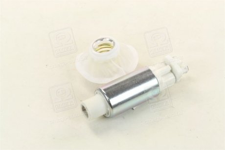 Топливный насос FIAT, LANCIA (кор.код. MAM00001) MAGNETI MARELLI 313011300001