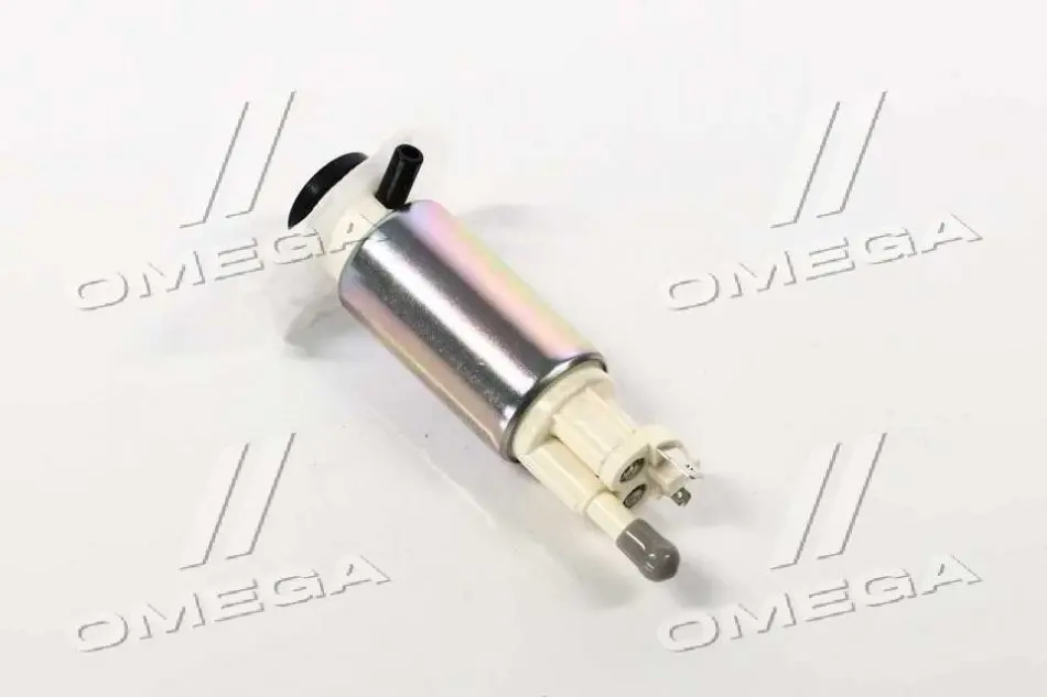 Насос паливний Renault Espace III 2.0-3.0 96-02 (MAM00002) MAGNETI MARELLI 313011300002 (фото 1)