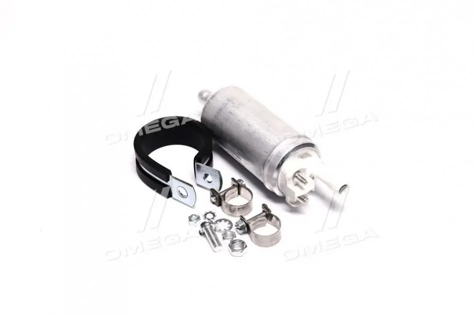 Топливный насос AUDI (пр-во Magneti Marelli кор.код. MAM00009) MAGNETI MARELLI 313011300009 (фото 1)