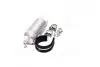 Топливный насос AUDI (пр-во Magneti Marelli кор.код. MAM00009) MAGNETI MARELLI 313011300009 (фото 4)