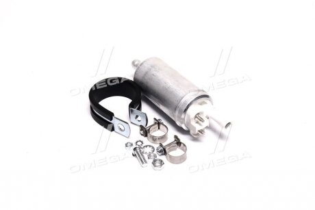 Топливный насос AUDI (кор.код. MAM00009) MAGNETI MARELLI 313011300009