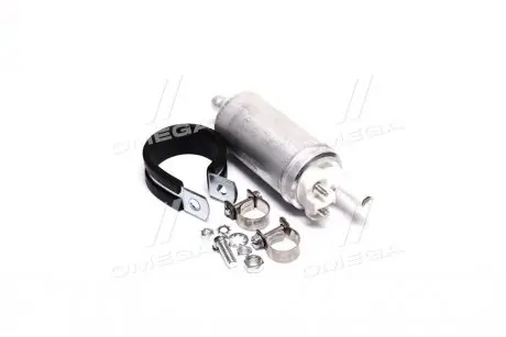 Топливный насос AUDI (пр-во Magneti Marelli кор.код. MAM00009) MAGNETI MARELLI 313011300009