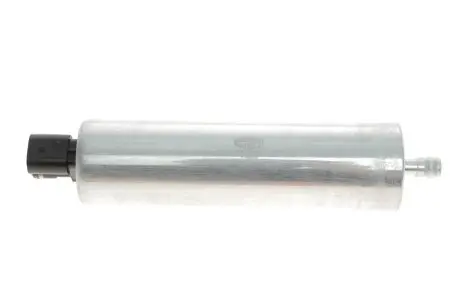 Топливный насос BMW (пр-во Magneti Marelli кор.код. MAM00022) MAGNETI MARELLI 313011300022
