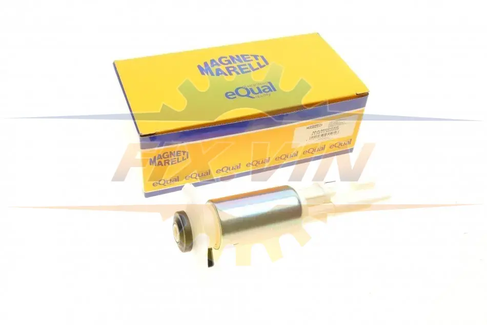 Насос паливний електричний MAGNETI MARELLI 313011300026 (фото 1)