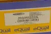 Насос паливний електричний MAGNETI MARELLI 313011300028 (фото 6)
