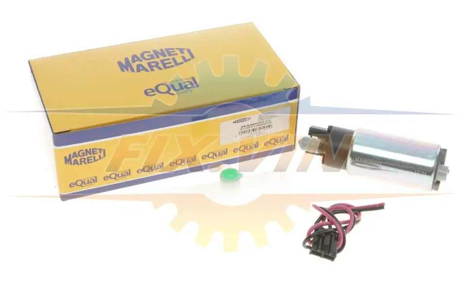 Паливний насос MAGNETI MARELLI 313011300035 (фото 1)