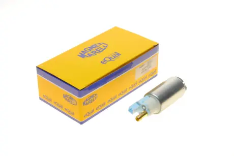 Насос паливний MAGNETI MARELLI 313011300037