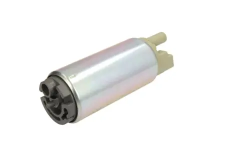 Паливний насос MAGNETI MARELLI 313011300038