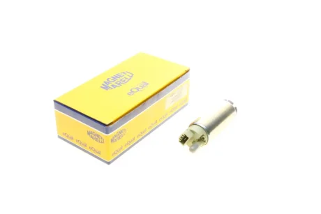 Насос паливний електричний MAGNETI MARELLI 313011300039
