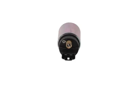 Паливний насос MAGNETI MARELLI 313011300040