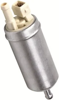 Насос MAGNETI MARELLI 313011300046