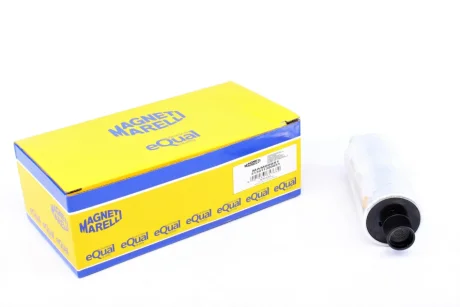 Насос паливний електричний MAGNETI MARELLI 313011300051