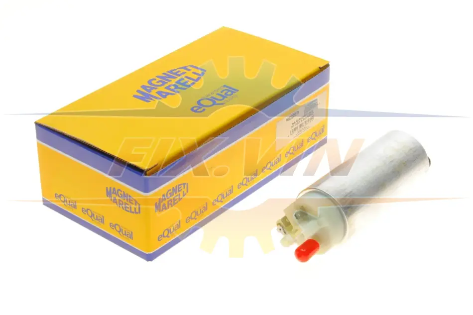 Паливний насос (вир-во Magneti Marelli кор.код. MAM00052) MAGNETI MARELLI 313011300052 (фото 1)