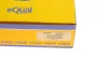 Паливний насос (вир-во Magneti Marelli кор.код. MAM00052) MAGNETI MARELLI 313011300052 (фото 5)