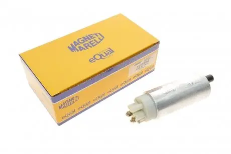 Насос паливний MAGNETI MARELLI 313011300055