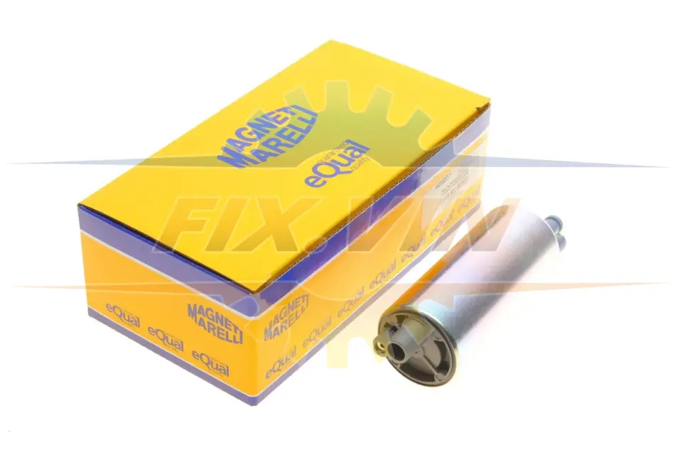Паливний насос MAGNETI MARELLI 313011300059 (фото 1)