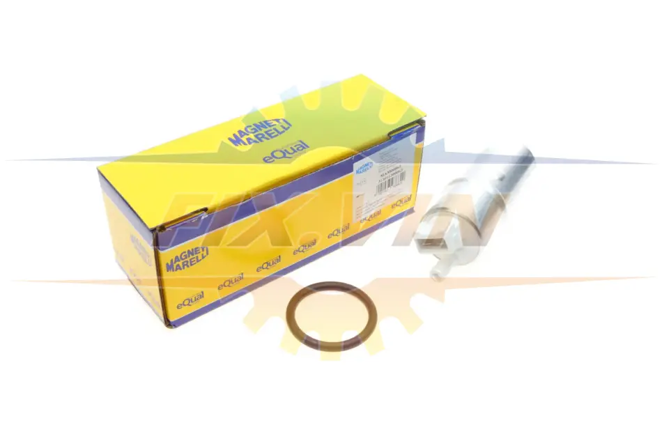 Насос паливний електричний MAGNETI MARELLI 313011300063 (фото 1)