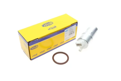 Насос паливний електричний MAGNETI MARELLI 313011300063