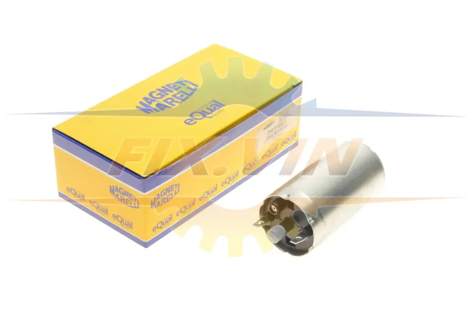 Паливний насос MAGNETI MARELLI 313011300071 (фото 1)