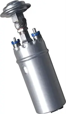 Насос MAGNETI MARELLI 313011300073 (фото 1)