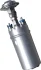 Насос MAGNETI MARELLI 313011300073 (фото 1)
