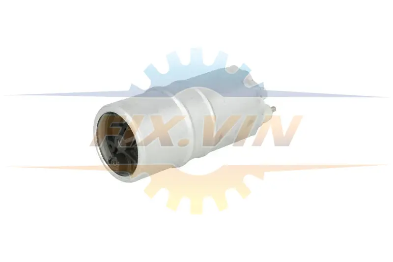 Паливний насос FIAT; LANCIA (вир-во Magneti Marelli кор.код. MAM00075) MAGNETI MARELLI 313011300075 (фото 1)