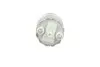Паливний насос FIAT; LANCIA (вир-во Magneti Marelli кор.код. MAM00075) MAGNETI MARELLI 313011300075 (фото 3)