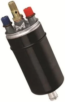 Насос MAGNETI MARELLI 313011300077