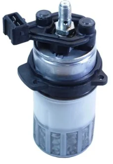 Паливний насос MAGNETI MARELLI 313011300089