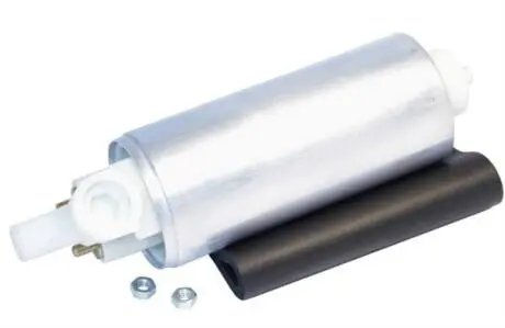 Паливний насос MAGNETI MARELLI 313011300100