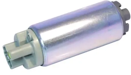 Паливний насос MAGNETI MARELLI 313011300103
