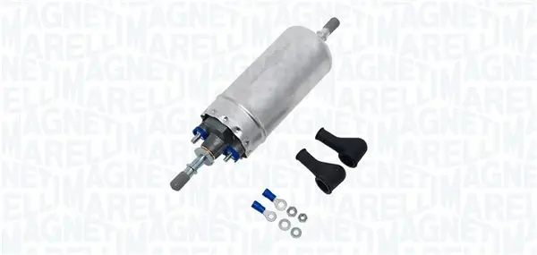 Автозапчасть MAGNETI MARELLI 313011300115 (фото 1)