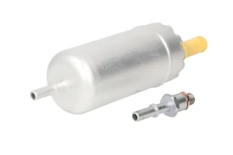 Паливний насос MAGNETI MARELLI 313011300119