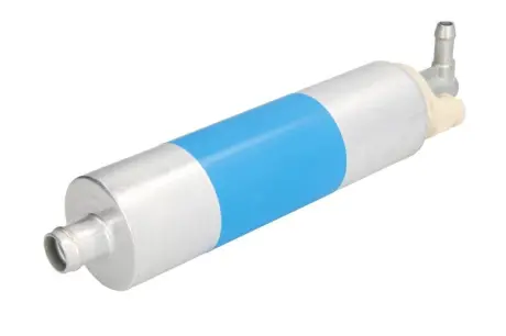 Паливний насос MAGNETI MARELLI 313011300124