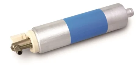 Паливний насос MAGNETI MARELLI 313011300125