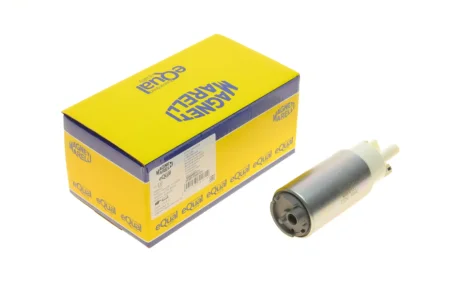 Насос паливний MAGNETI MARELLI 313011300131