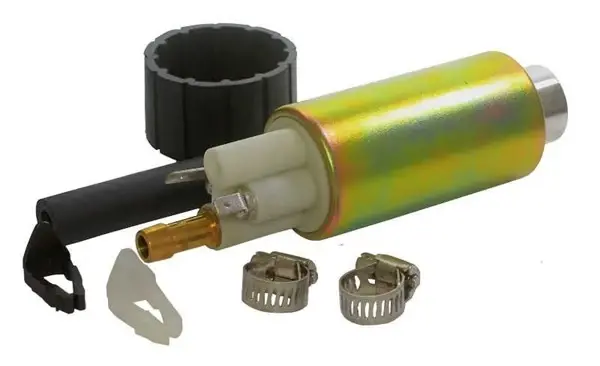 Насос MAGNETI MARELLI 313011300136 (фото 1)