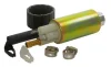 Насос MAGNETI MARELLI 313011300136 (фото 1)