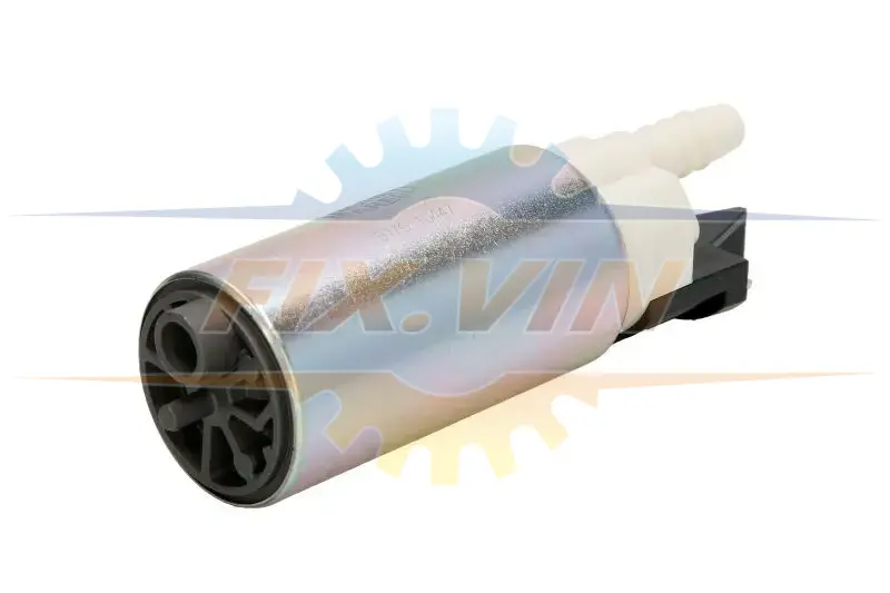 Паливний насос MAGNETI MARELLI 313011300138 (фото 1)