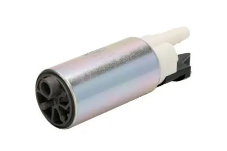 Паливний насос MAGNETI MARELLI 313011300138