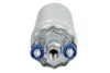 Насос MAGNETI MARELLI 313011300139 (фото 2)