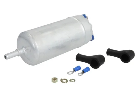 Насос MAGNETI MARELLI 313011300139