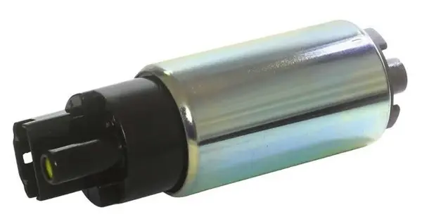 Насос MAGNETI MARELLI 313011300143 (фото 1)
