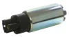 Насос MAGNETI MARELLI 313011300143 (фото 1)