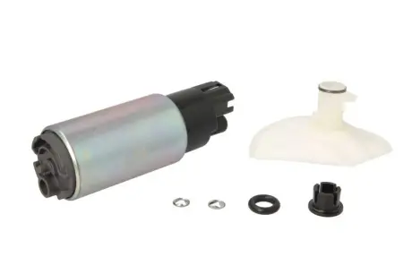 Паливний насос MAGNETI MARELLI 313011300148