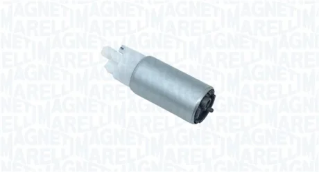 Паливний насос MAGNETI MARELLI 313011300154