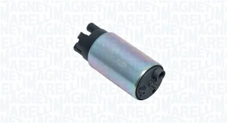 Паливний насос MAGNETI MARELLI 313011300155
